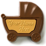 chocolate product 4