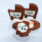 ⁦chocolate product 4⁩ - الصورة ⁦4⁩